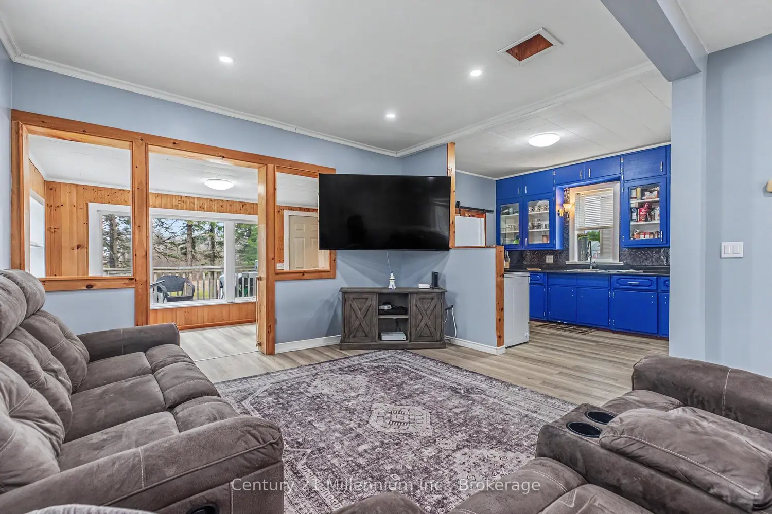 124 Lorne Street photo 5