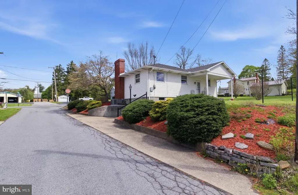 Additional image 9 of 684 Powell Street, Hawk Run, PA 16840