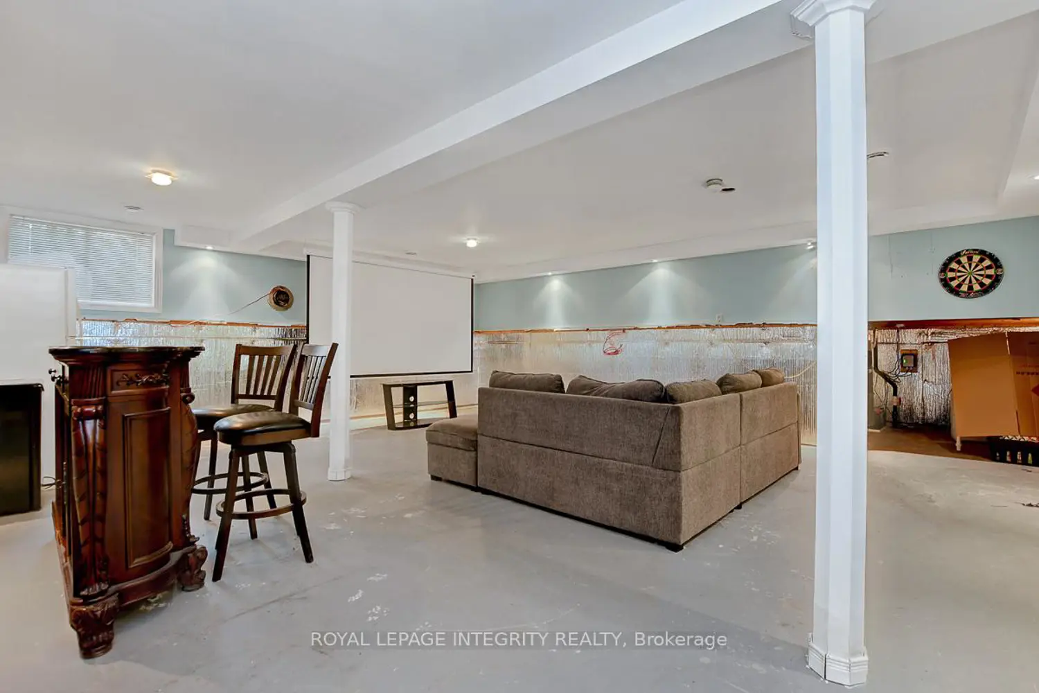 Additional image 15 of 34 Bennett Street