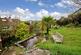Additional image 12 of Summerland Avenue, Dawlish EX7