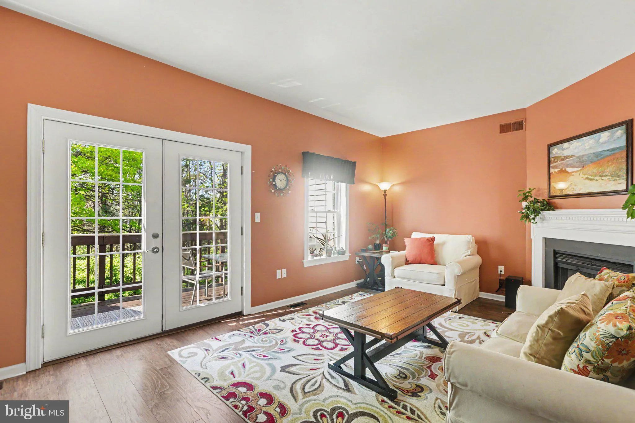 Additional image 38 of 20 Shady Lane, Annville, PA 17003