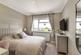 Additional image 15 of Chalk Road, Gravesend, DA12 4XF