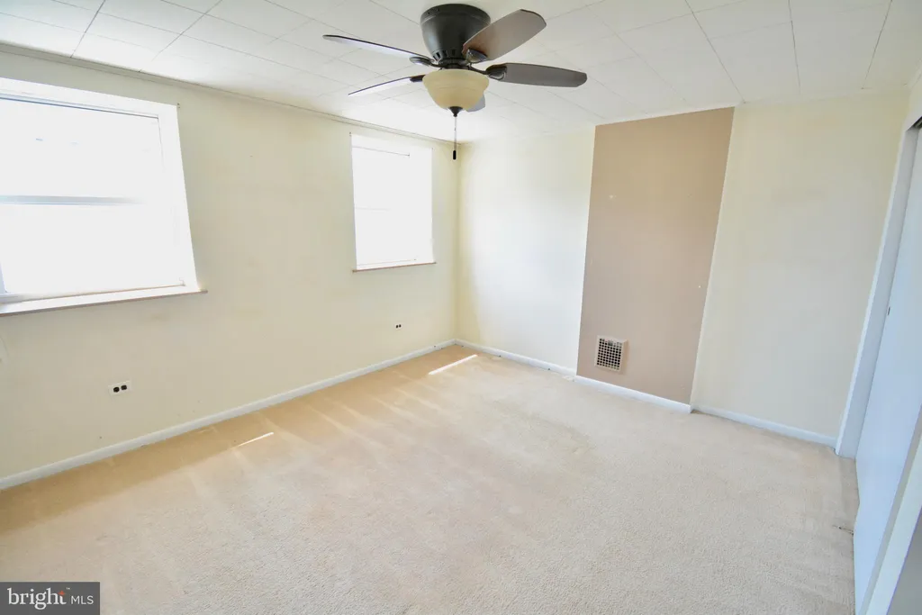 Additional image 17 of 261 Lauriston Street, Philadelphia, PA 19128