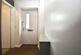 Middlesex Road, Hull photo 5