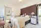 Additional image 8 of Mawcroft Close, Rawdon, Leeds
