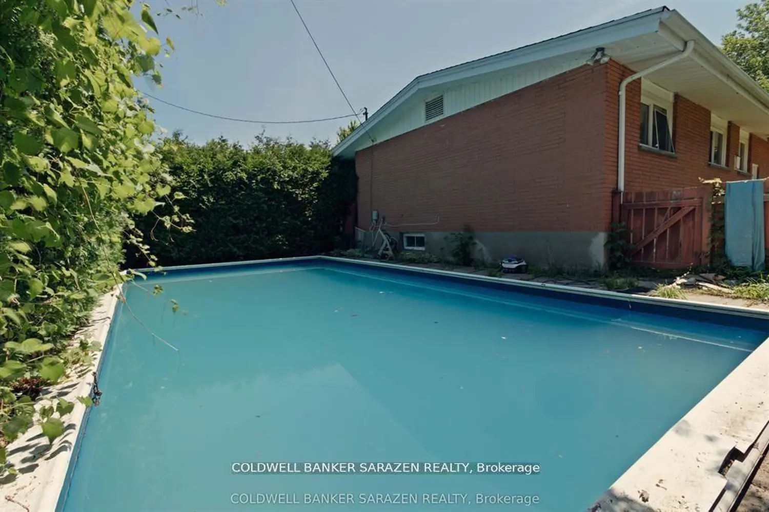 Additional image 14 of 18 Stinson Avenue