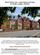 Additional image 2 of Thame,  Oxfordshire,  OX9