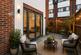 Additional image 2 of Lavender Park Road, Surrey KT14