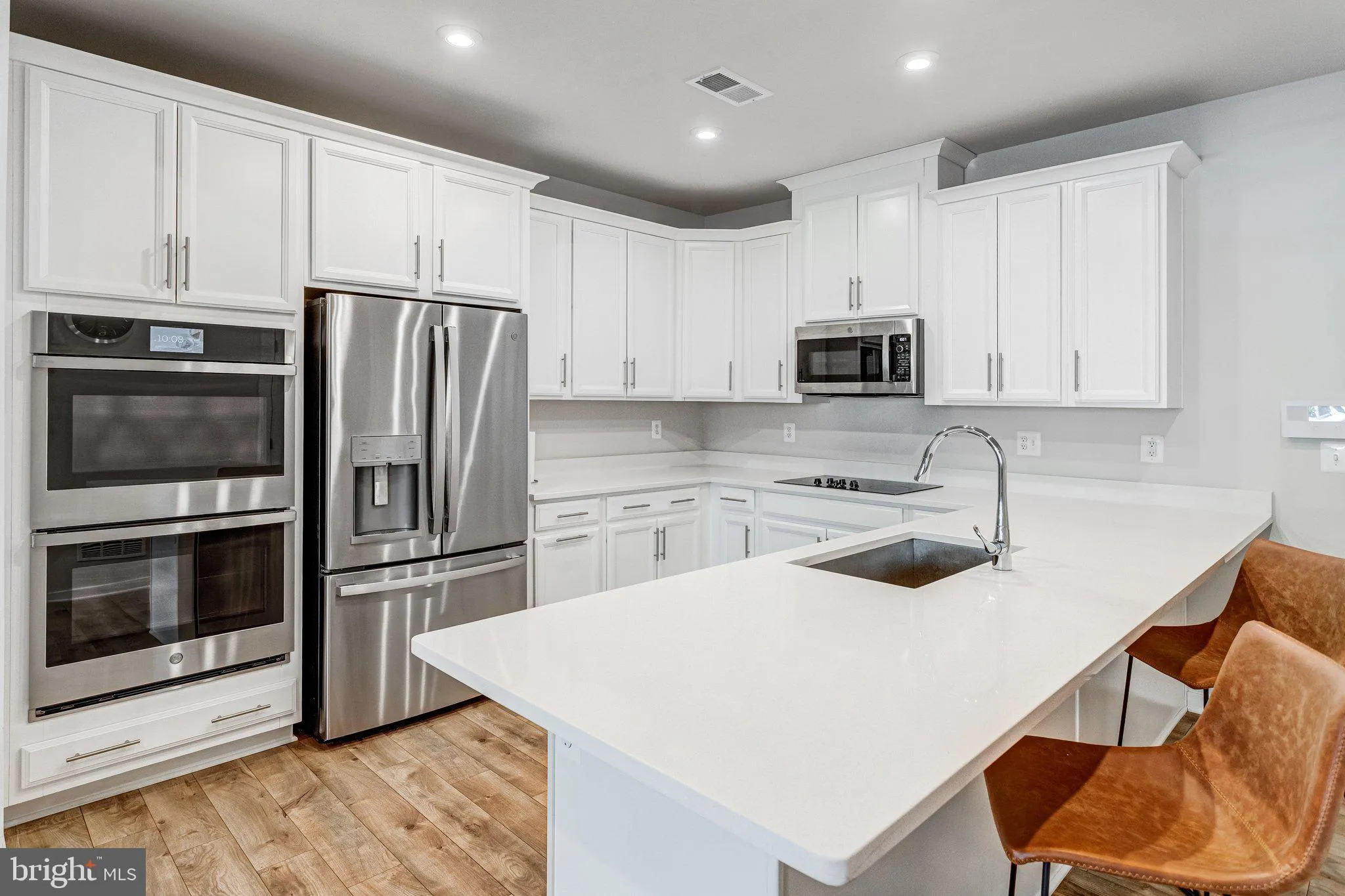Additional image 36 of 210 Park Central Terrace, Manassas Park, VA 20111