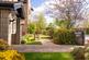 Additional image 4 of 38 Kerfield Court, Kelso TD5