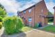 Additional image 13 of Tamar Close, St. Ives