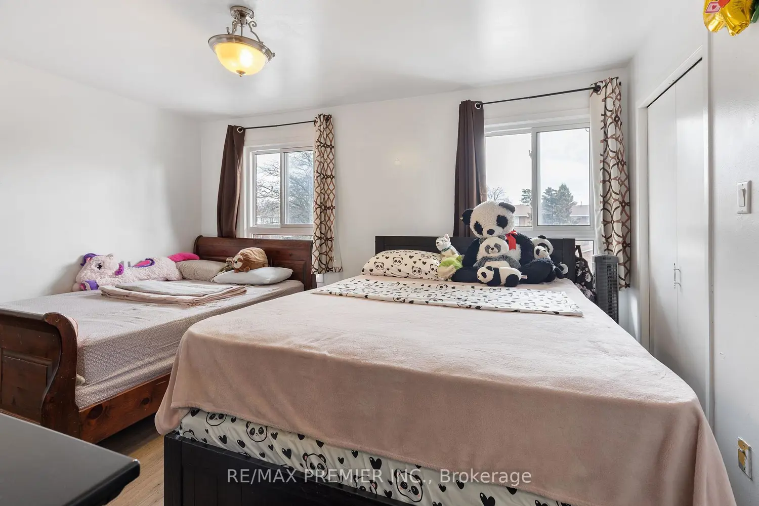 42 San Marino Way 19 photo 5