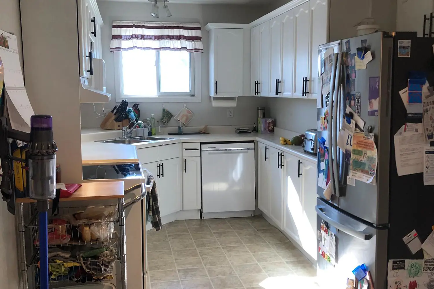 Additional image 3 of 812 Walsh Street