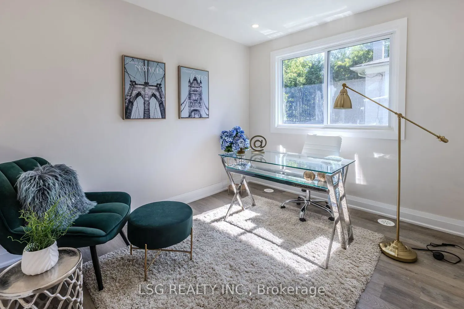 56 Millard Avenue photo 4