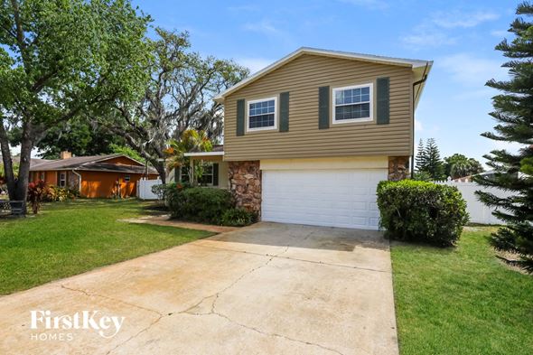 3651 Oak Vista Lane, Winter Park, FL, 32792