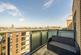 Copperwood Place, London SE10 photo 4