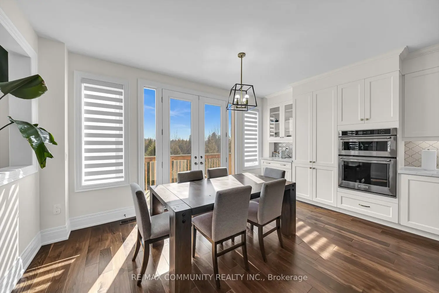 Additional image 6 of 2489 Florentine Place