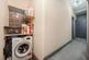 Additional image 8 of Rectory Road, Manor Park, London E12