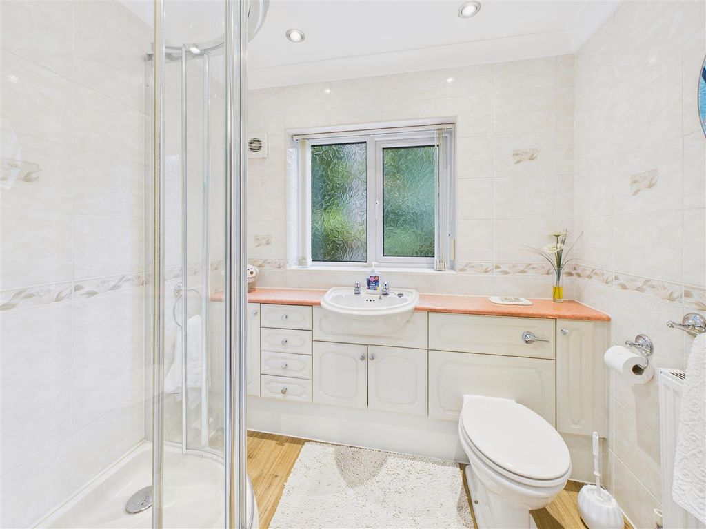 Additional image 24 of 4 bed detached house for saleJenny Brough Lane, Hessle HU13