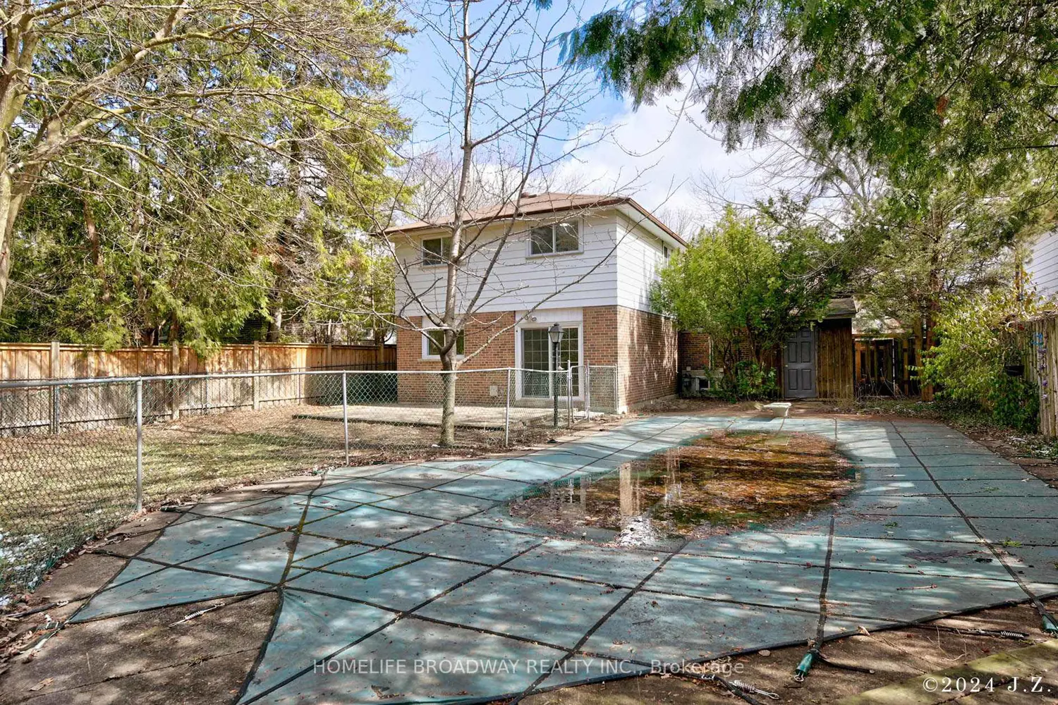Additional image 20 of 42 Sciberras Road