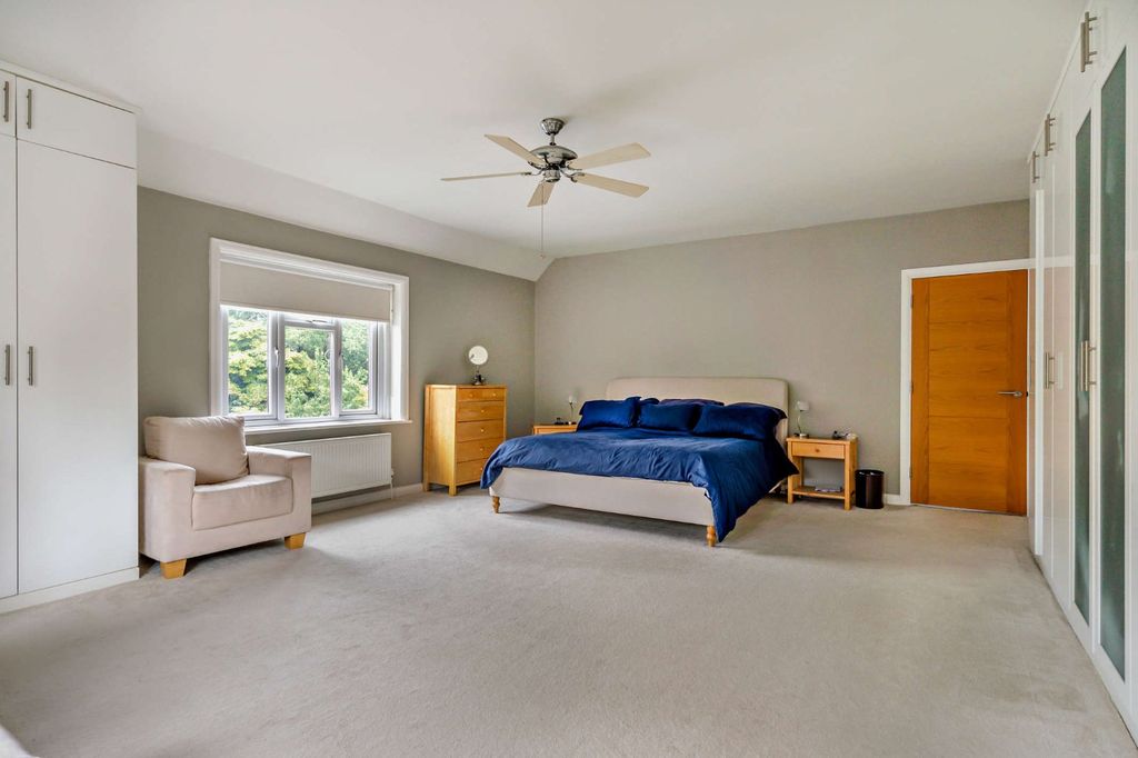 Additional image 25 of 5 bed equestrian for saleKerves Lane, Horsham, West Sussex RH13