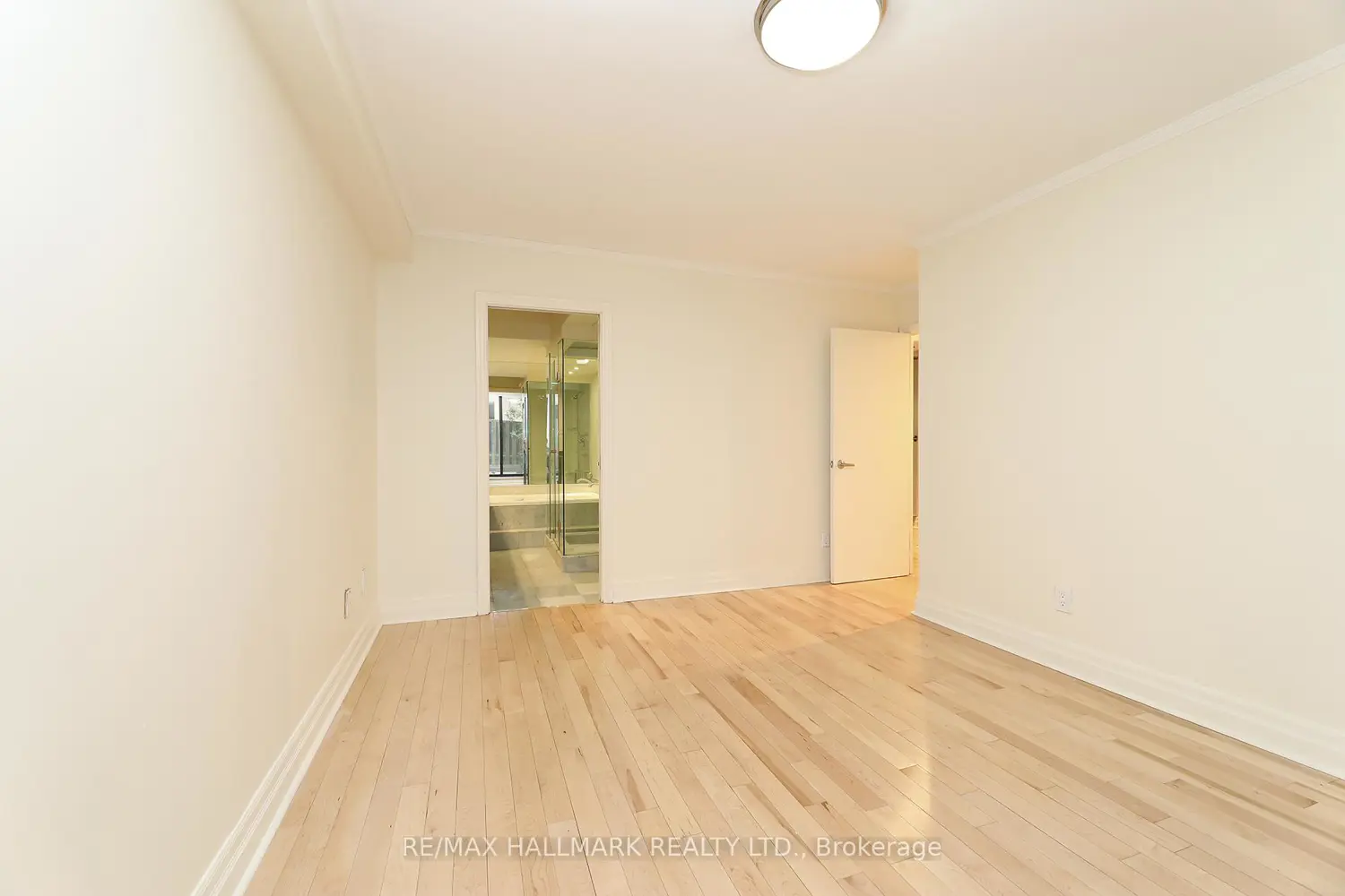 Additional image 12 of 212 St George Street 106