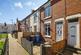 Nelson Villas, Hull