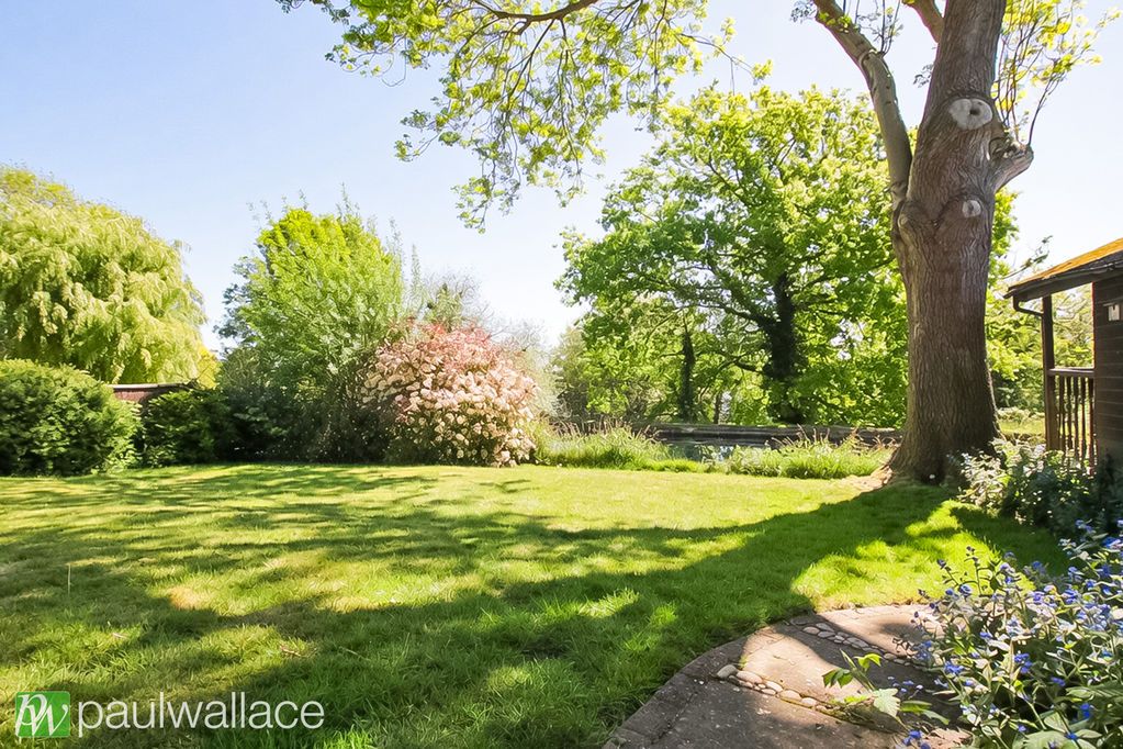 Additional image 16 of 4 bed detached house for saleYewlands, Hoddesdon EN11