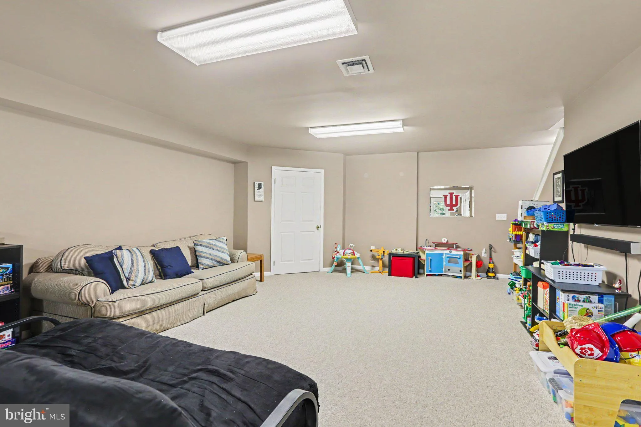Additional image 49 of 20 Shady Lane, Annville, PA 17003
