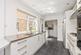 Additional image 6 of Berriedale Avenue, Hove
