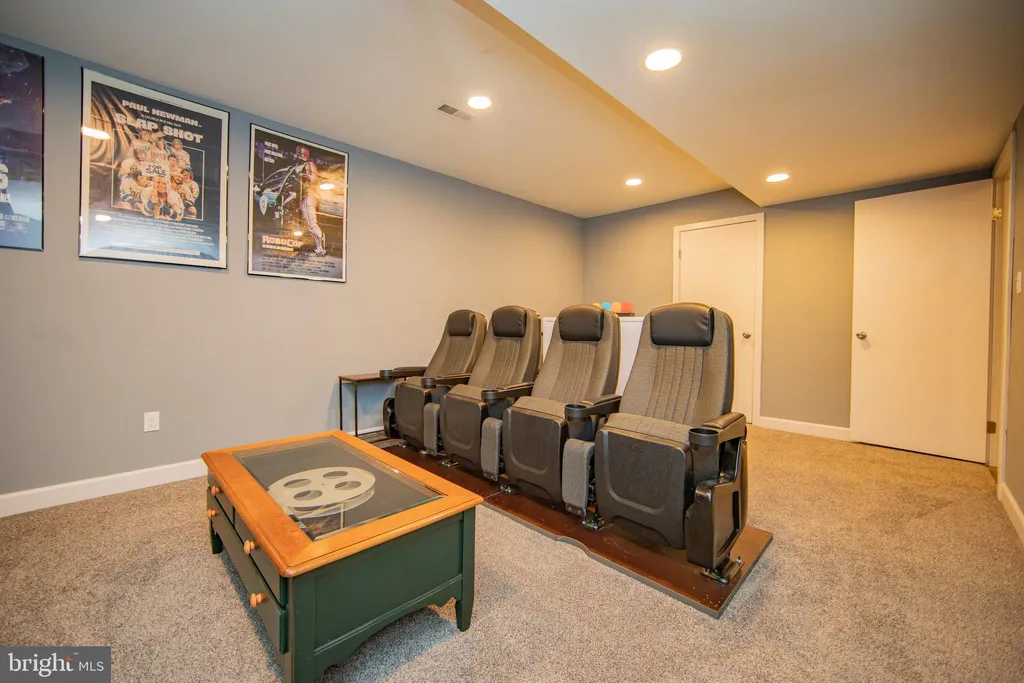 Additional image 31 of 380 Lynetree Drive Unit 7-D, West Chester, PA 19380