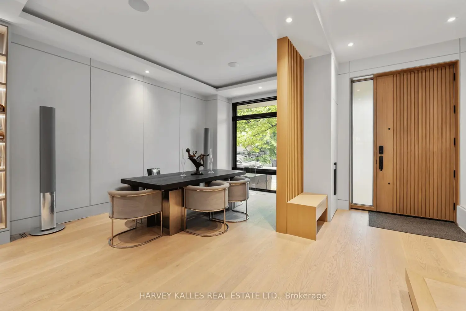 Additional image 6 of 43 Summerhill Avenue