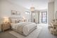 Additional image 5 of Lavender Park Road, Surrey KT14