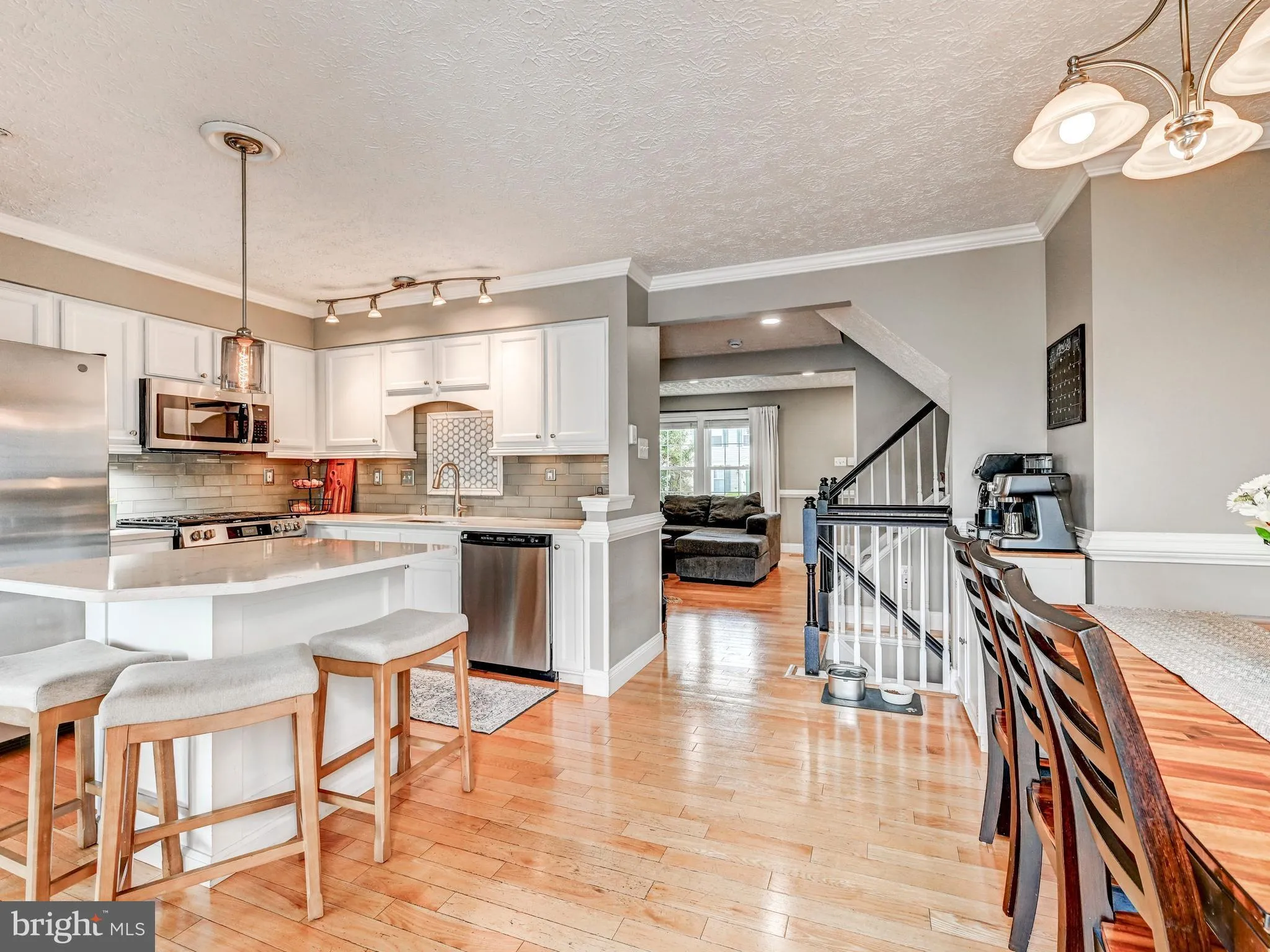 Additional image 47 of 901 Felicia Court, Bel Air, MD 21014
