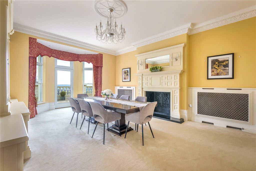 Additional image 14 of 10 bed detached house for saleMarley Common, Haslemere, Surrey GU27
