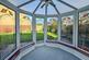 Additional image 4 of Lavender Court, Huddersfield HD4