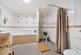 Additional image 10 of Oyster Lane, Surrey KT14
