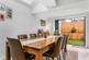 Additional image 9 of Suffolk Street, Hove, BN3