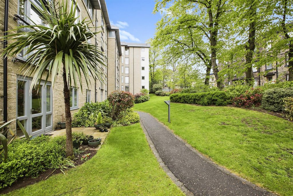 Additional image 18 of 1 bed flat for saleTrinity Court, Oxford Road, Halifax HX1