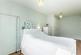 Additional image 11 of Arneil Drive, Edinburgh, EH5