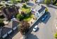 Milton Avenue, Gravesend, Kent, DA12 1QL photo 4