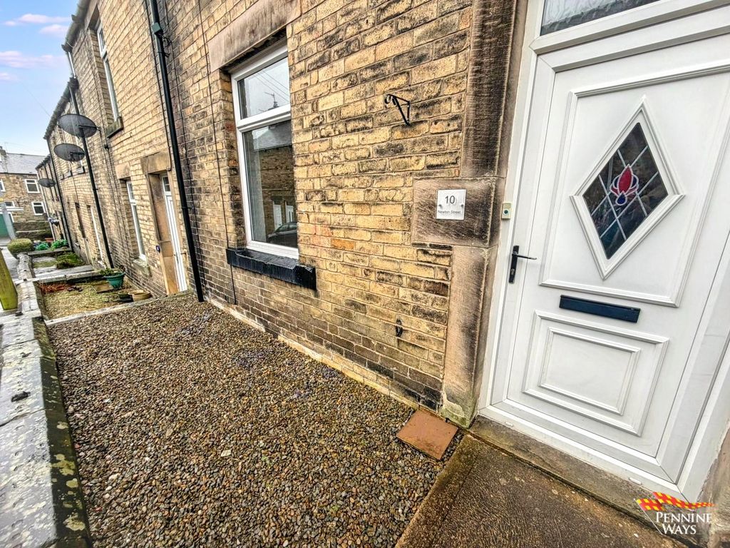 Additional image 19 of 2 bed terraced house for saleNewton Street, Haltwhistle NE49