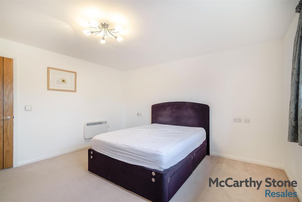 Additional image 11 of 1 bed flat for saleTrinity Court, Oxford Road, Halifax HX1