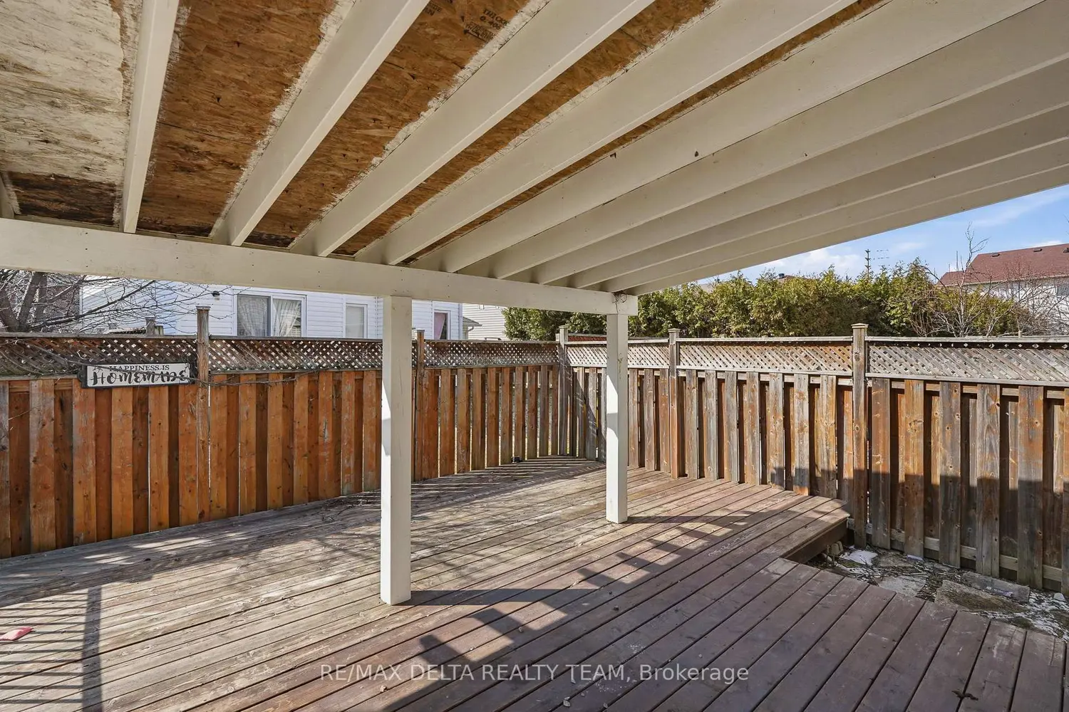 Additional image 16 of 939 Cahill Drive