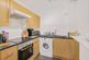 26 Carlton Road, Sidcup photo 3