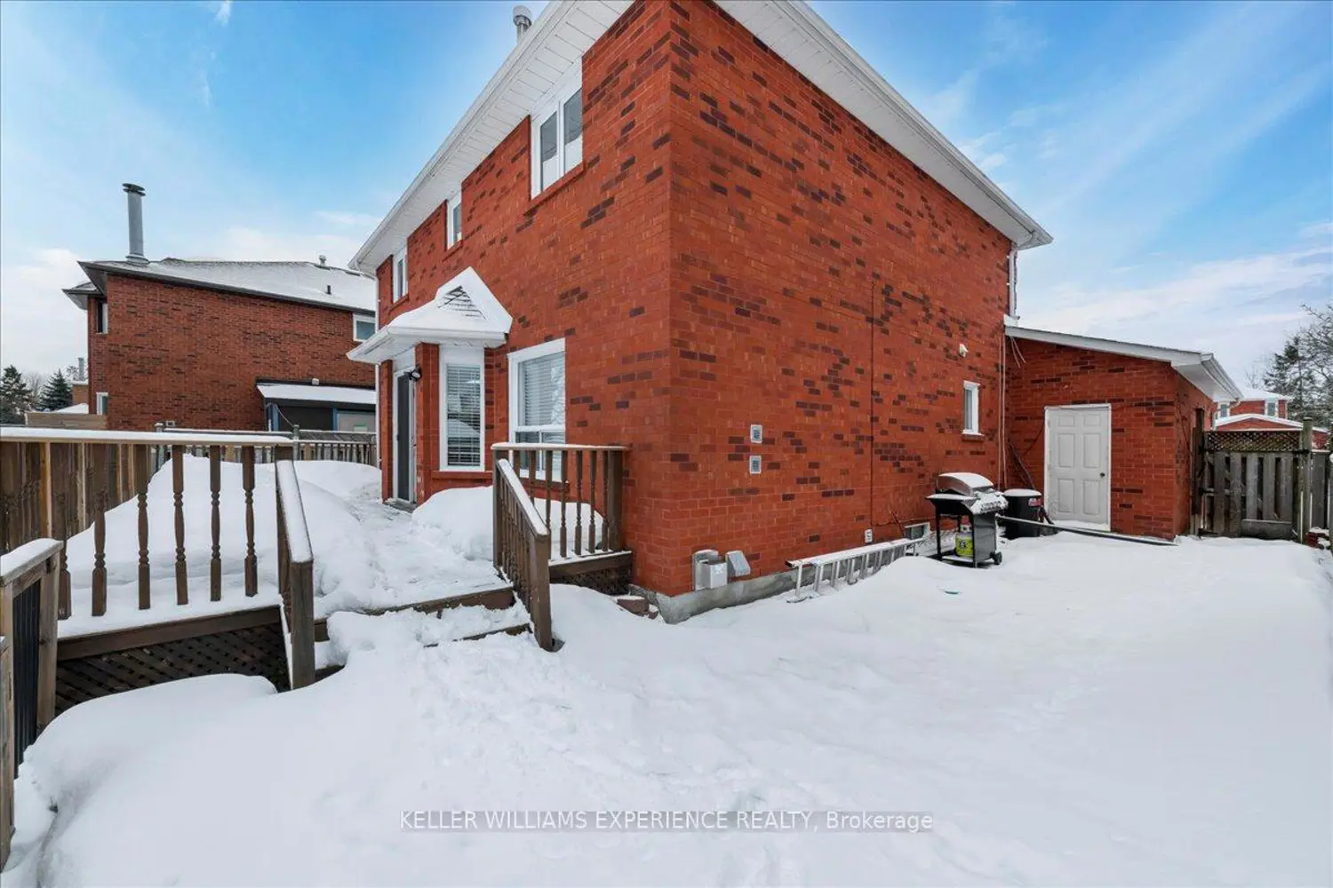 Additional image 17 of 132 James Street