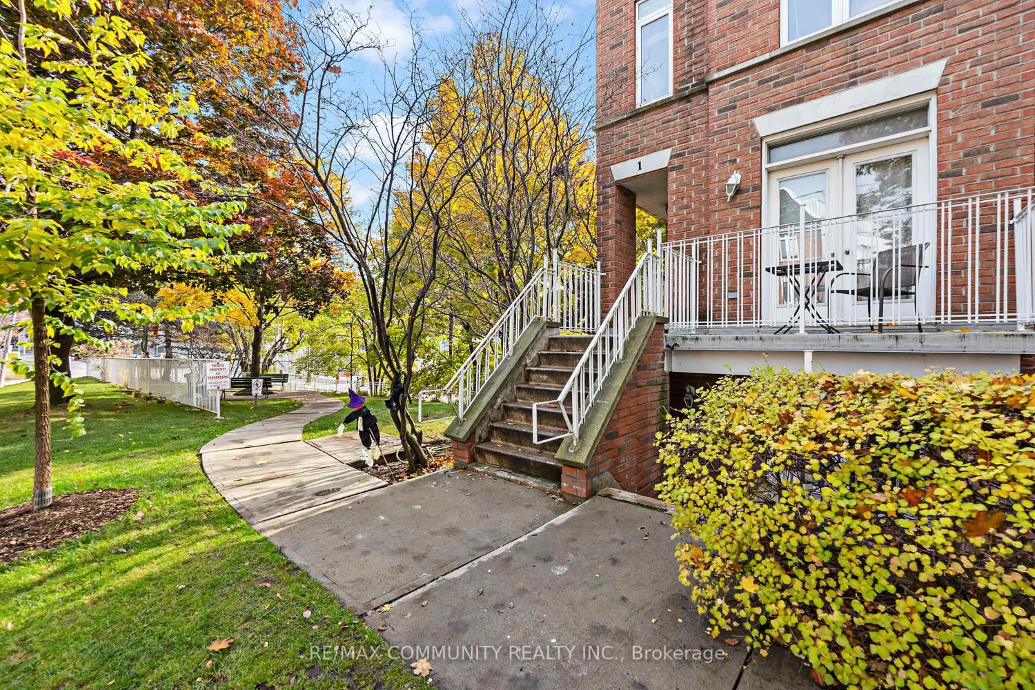 1 Sudbury Street 101 photo 5