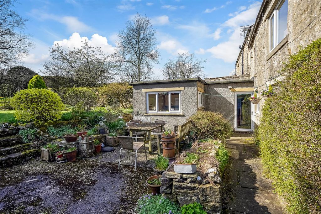 Additional image 27 of 3 bed end terrace house for saleThornton Road, Aysgarth, Leyburn DL8
