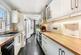 Additional image 5 of Poplar Avenue, Hove, BN3