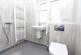 Additional image 9 of Lavender Court, Baldock, SG7